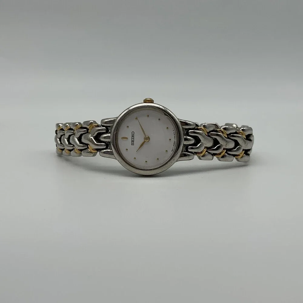 Seiko see photos